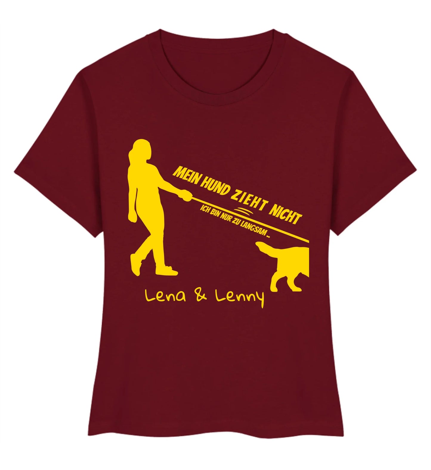 dra4mxvdwp_sttw172_10 BOG-BOXX-Damen Stella Muser Shirt