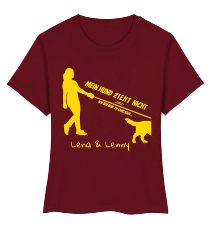 dra4mxvdwp_sttw172_10 BOG-BOXX-Damen Stella Muser Shirt