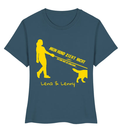 dra4mxvdwp_sttw172_2 BOG-BOXX-Damen Stella Muser Shirt