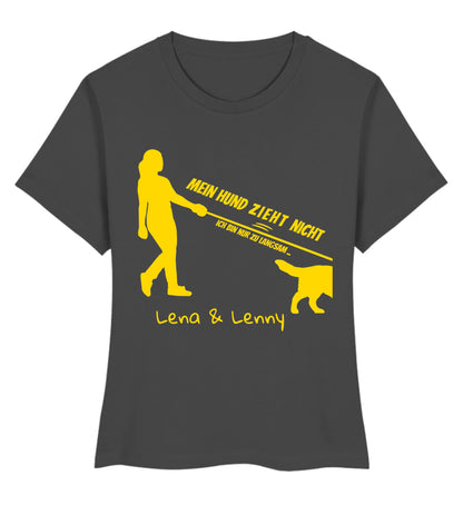 dra4mxvdwp_sttw172_6 BOG-BOXX-Damen Stella Muser Shirt