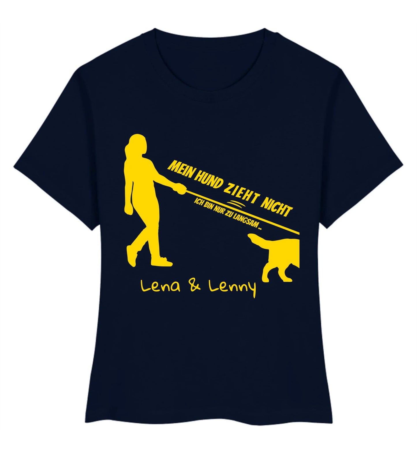 dra4mxvdwp_sttw172_4 BOG-BOXX-Damen Stella Muser Shirt