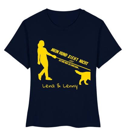 dra4mxvdwp_sttw172_4 BOG-BOXX-Damen Stella Muser Shirt