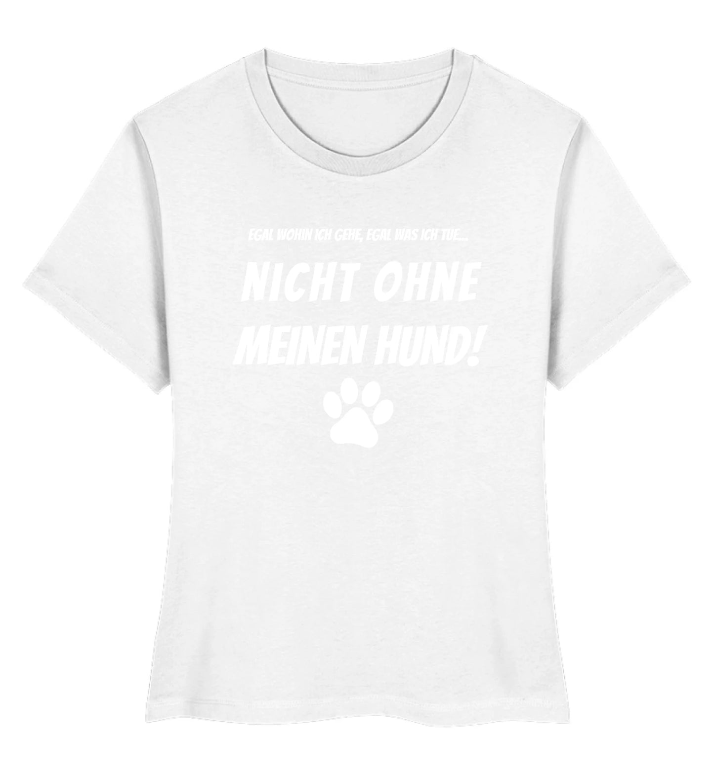 dra4mxvdwp_sttw172_3 BOG-BOXX-Damen Stella Muser Shirt