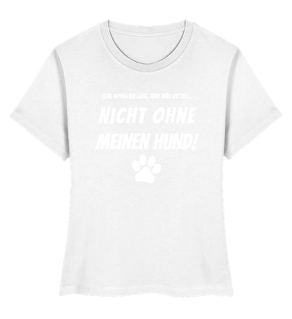 dra4mxvdwp_sttw172_3 BOG-BOXX-Damen Stella Muser Shirt