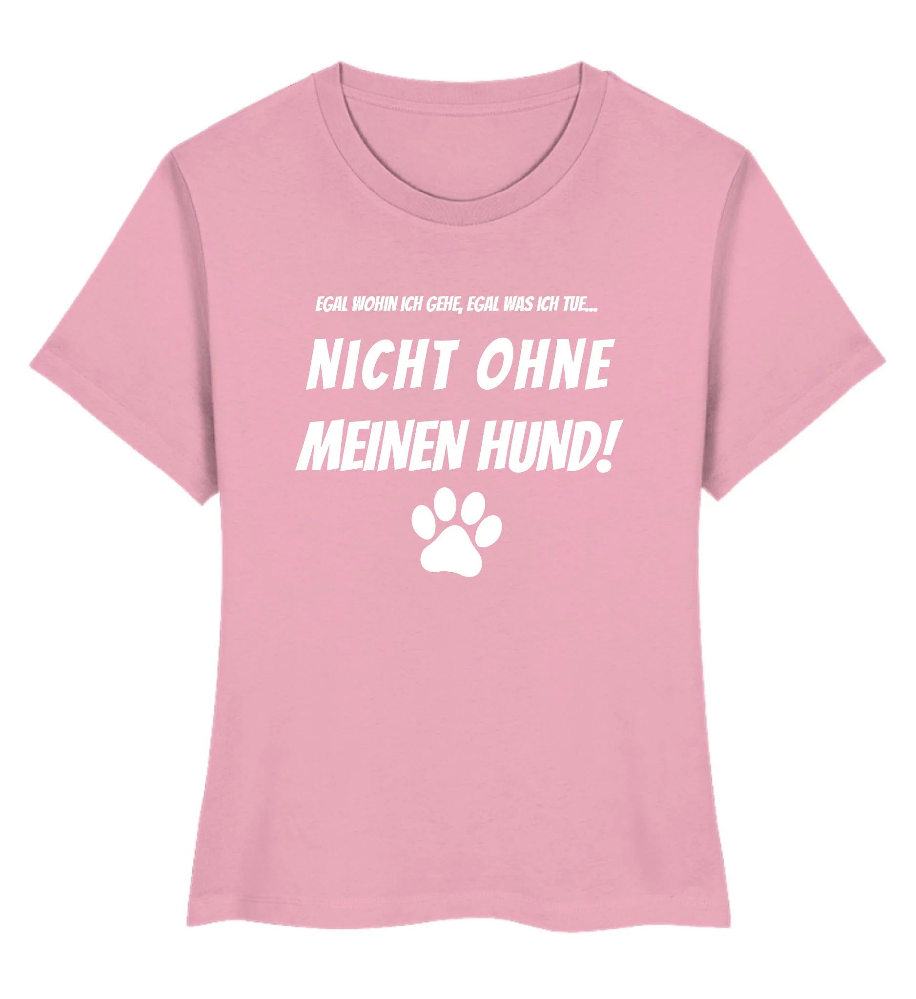 dra4mxvdwp_sttw172_9 BOG-BOXX-Damen Stella Muser Shirt