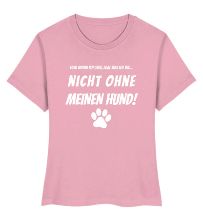 dra4mxvdwp_sttw172_9 BOG-BOXX-Damen Stella Muser Shirt