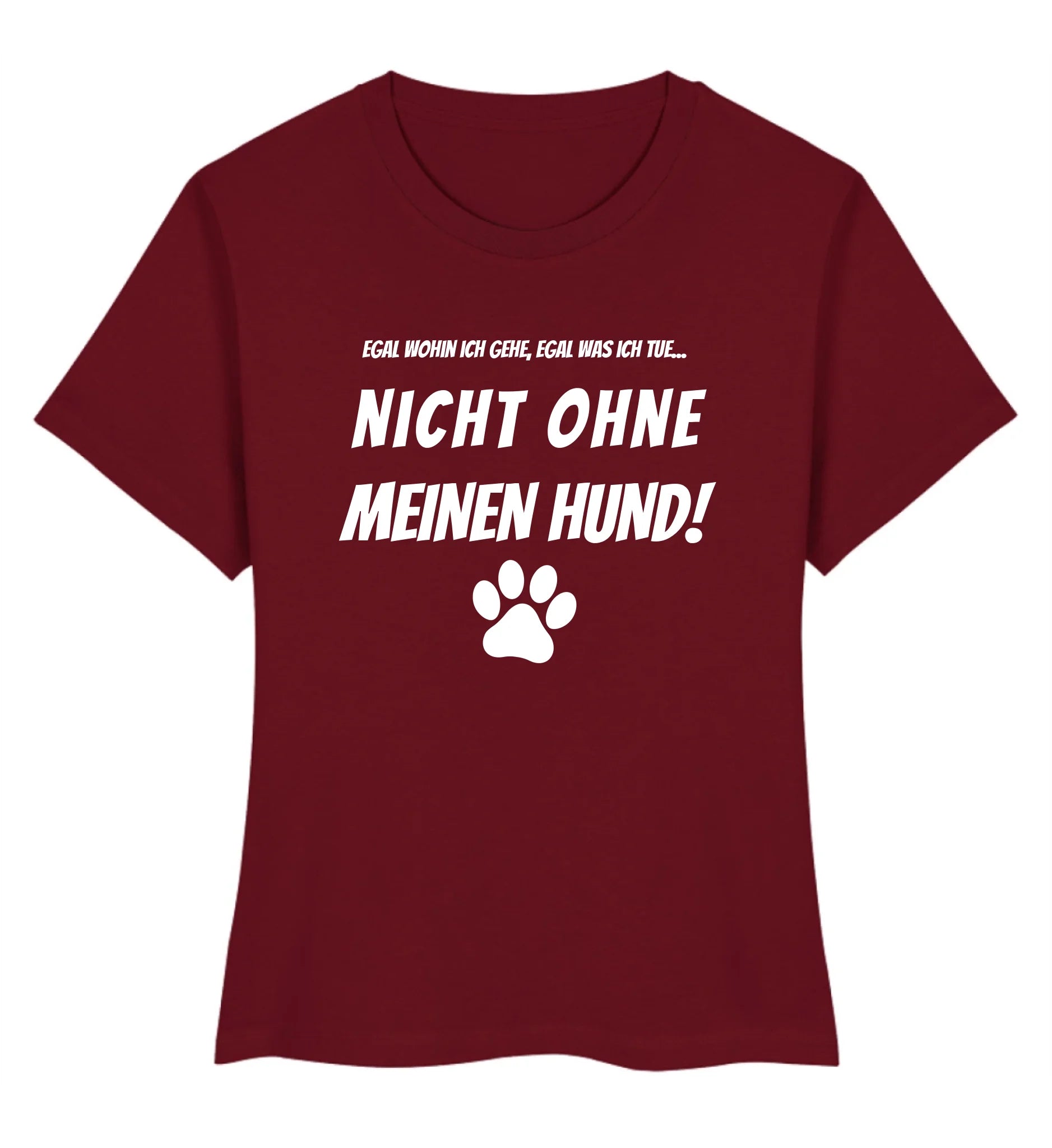 dra4mxvdwp_sttw172_10 BOG-BOXX-Damen Stella Muser Shirt