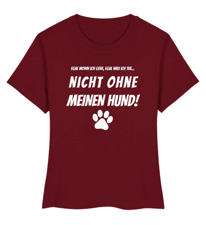 dra4mxvdwp_sttw172_10 BOG-BOXX-Damen Stella Muser Shirt