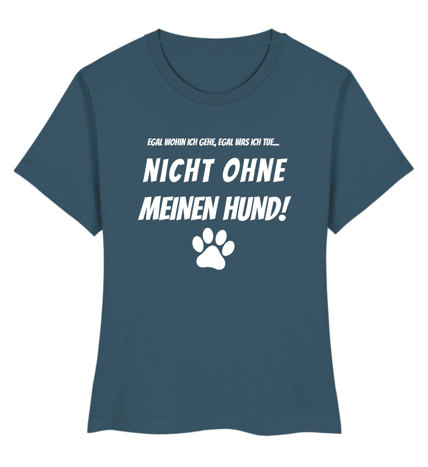 dra4mxvdwp_sttw172_2 BOG-BOXX-Damen Stella Muser Shirt