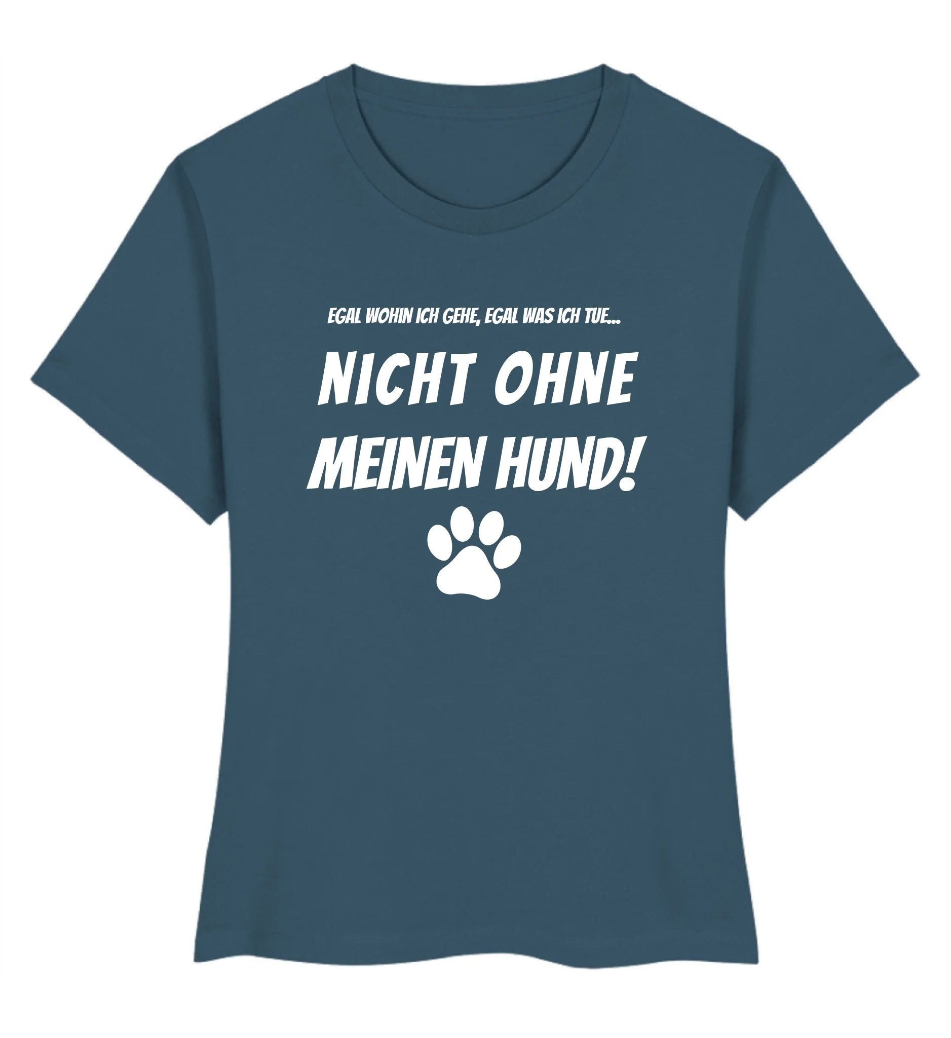 dra4mxvdwp_sttw172_2 BOG-BOXX-Damen Stella Muser Shirt