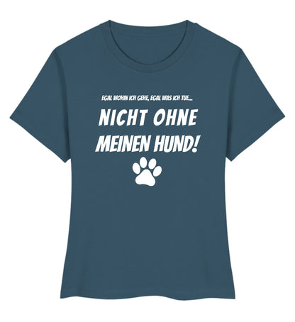 dra4mxvdwp_sttw172_2 BOG-BOXX-Damen Stella Muser Shirt