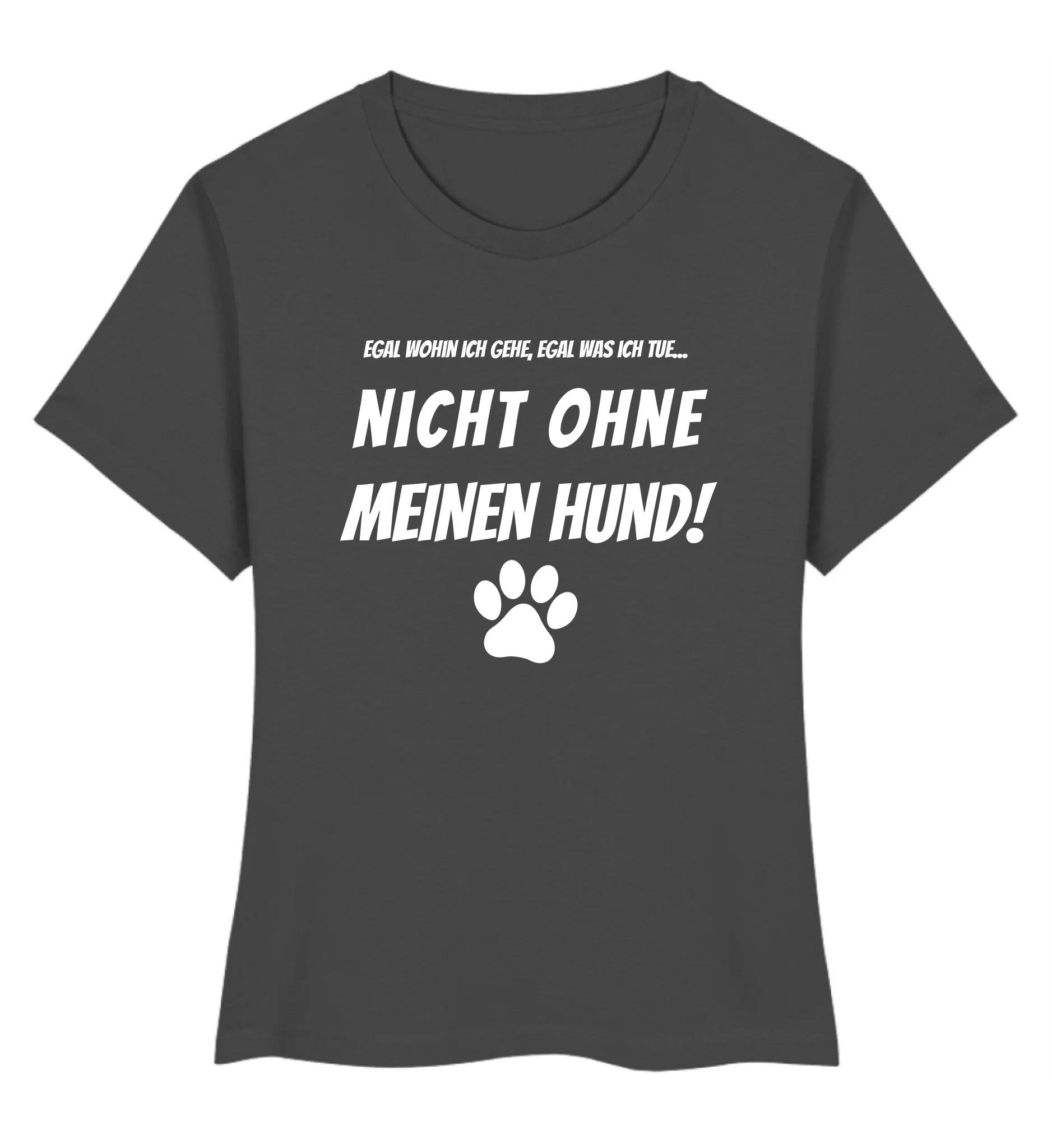 dra4mxvdwp_sttw172_6 BOG-BOXX-Damen Stella Muser Shirt