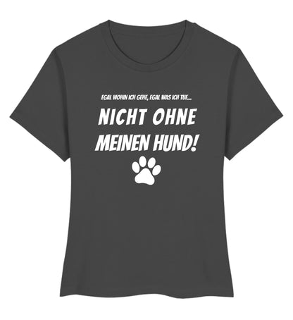 dra4mxvdwp_sttw172_6 BOG-BOXX-Damen Stella Muser Shirt