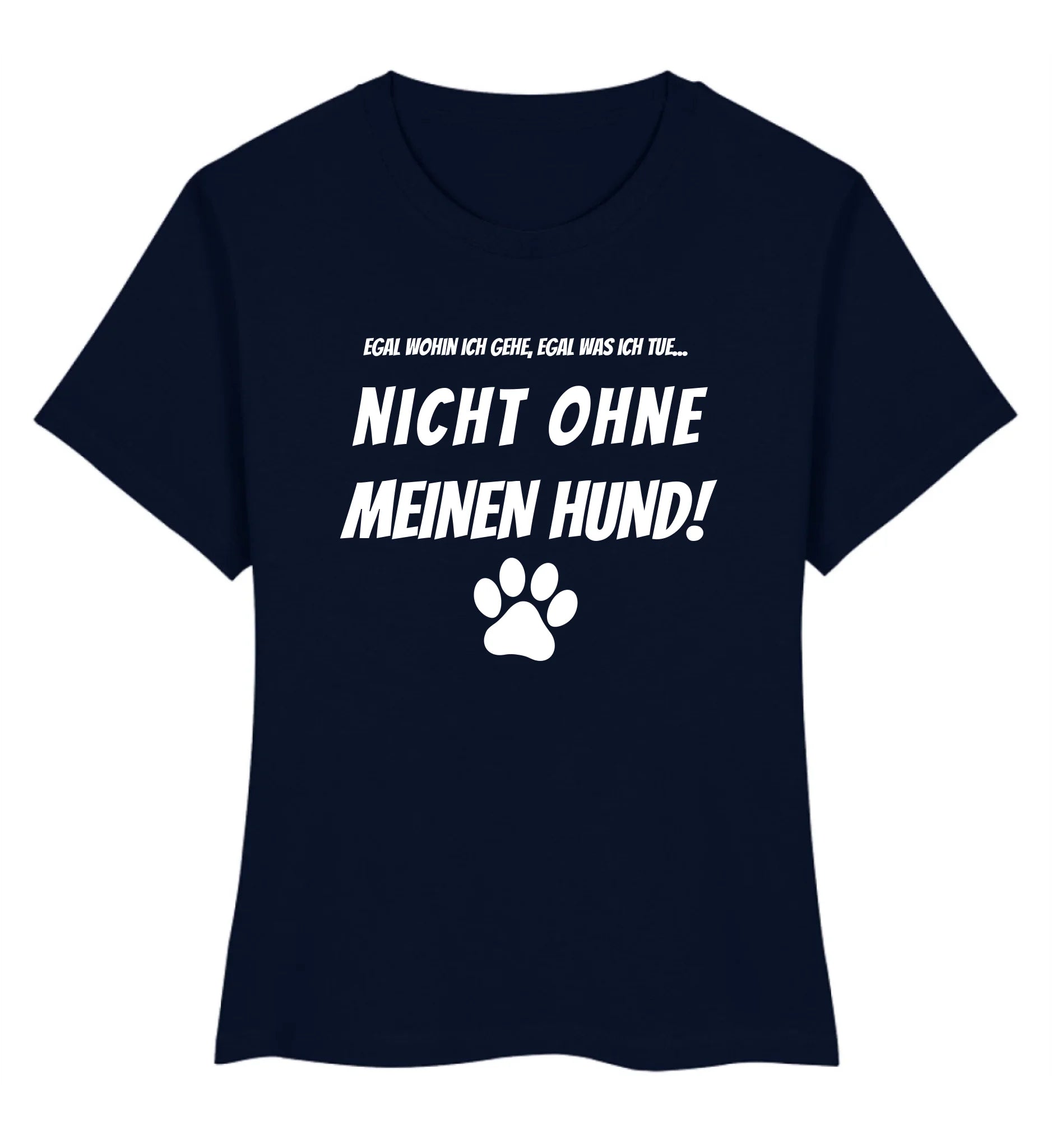 dra4mxvdwp_sttw172_4 BOG-BOXX-Damen Stella Muser Shirt