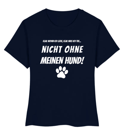 dra4mxvdwp_sttw172_4 BOG-BOXX-Damen Stella Muser Shirt