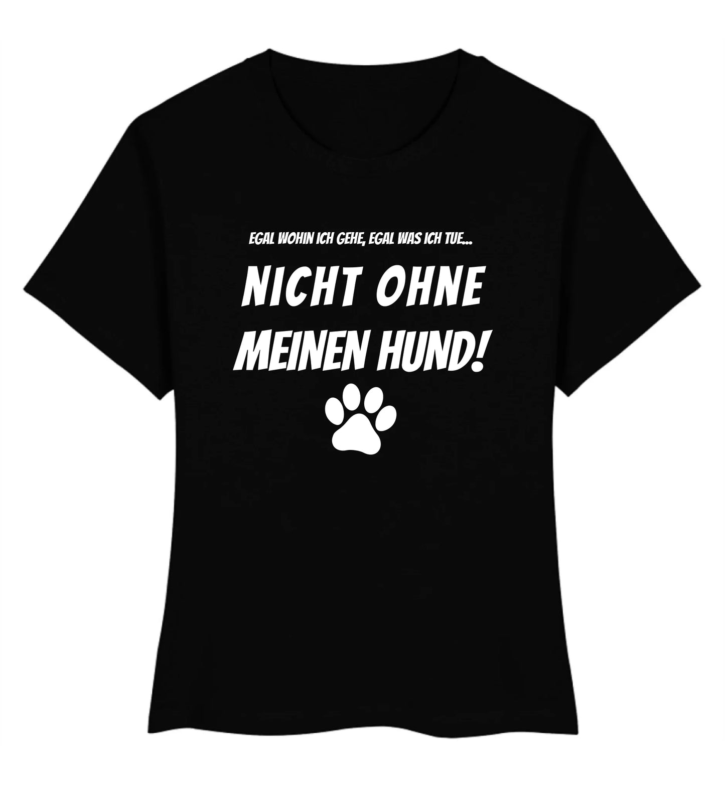 dra4mxvdwp_sttw172_1 BOG-BOXX-Damen Stella Muser Shirt