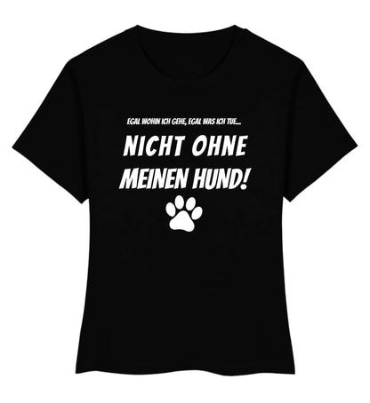 dra4mxvdwp_sttw172_1 BOG-BOXX-Damen Stella Muser Shirt