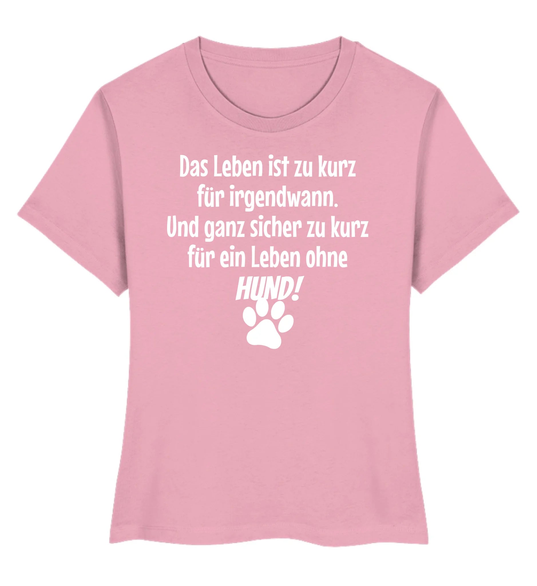 dra4mxvdwp_sttw172_9 BOG-BOXX-Damen Stella Muser Shirt