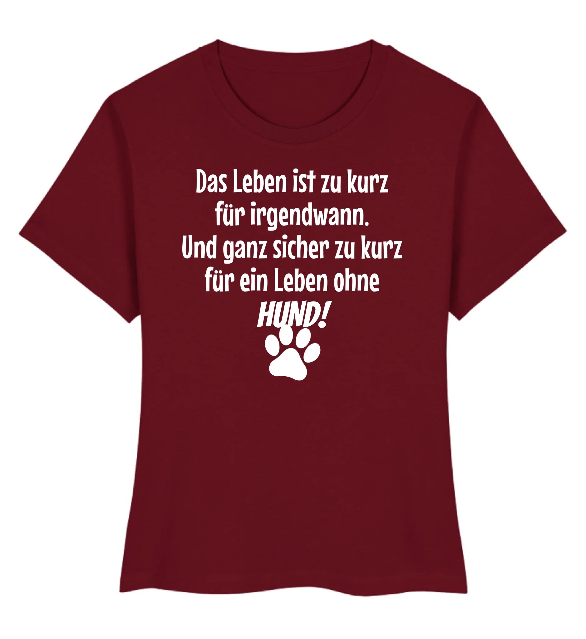 dra4mxvdwp_sttw172_10 BOG-BOXX-Damen Stella Muser Shirt