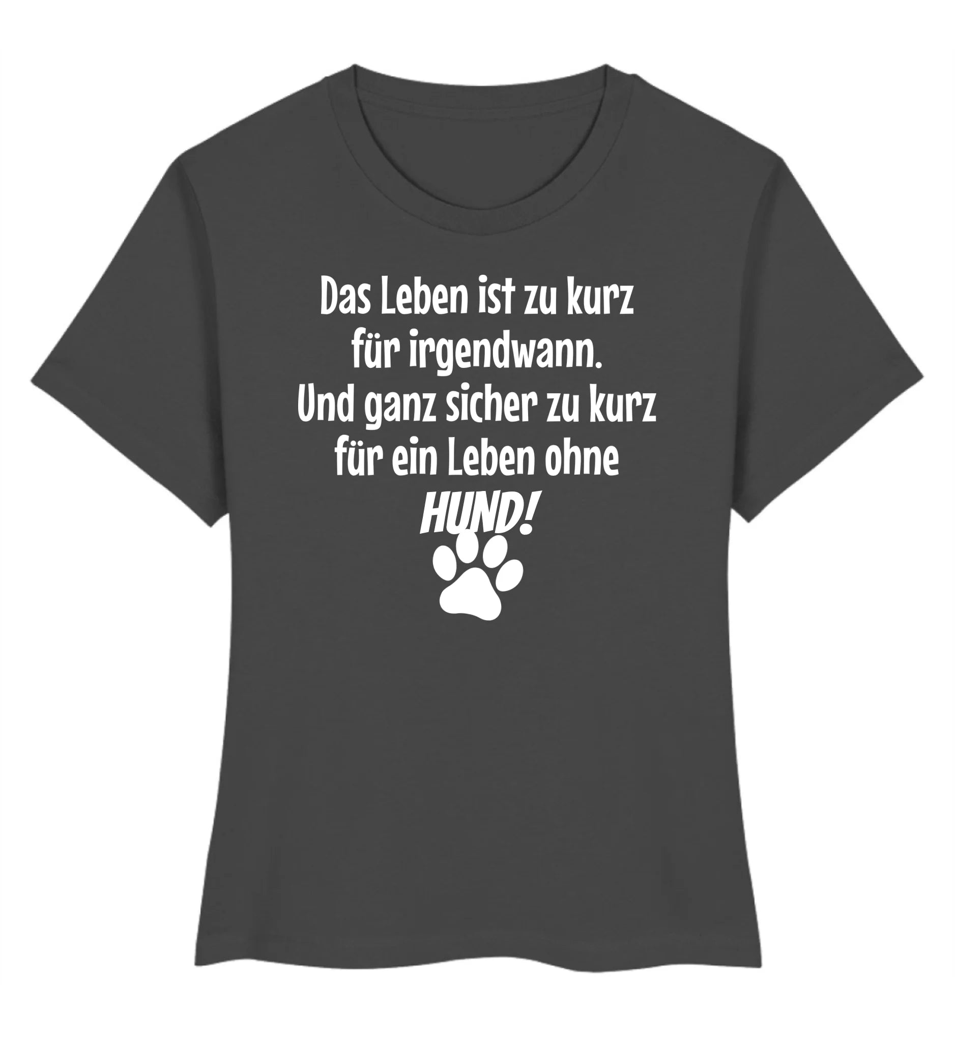 dra4mxvdwp_sttw172_6 BOG-BOXX-Damen Stella Muser Shirt