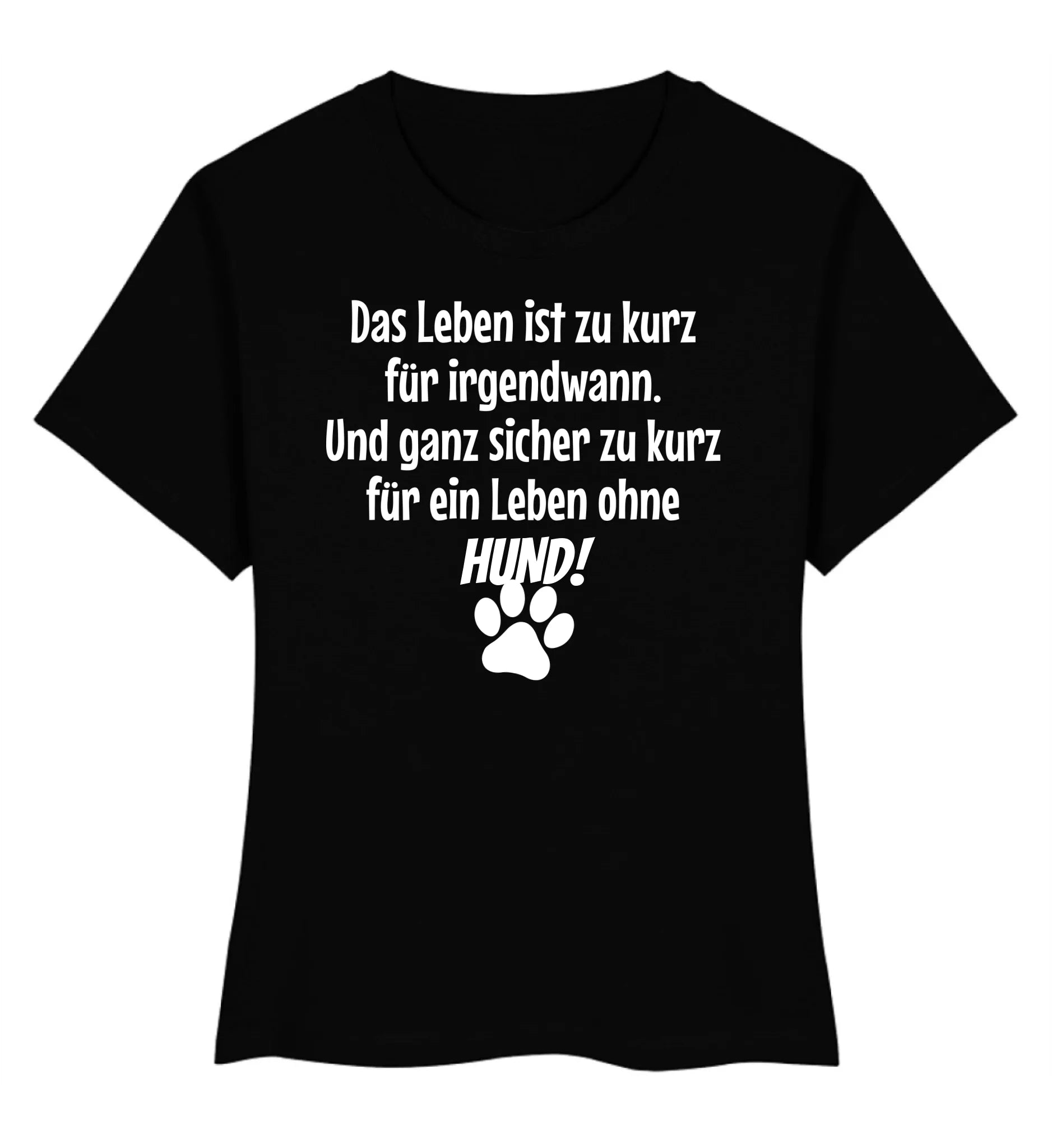 dra4mxvdwp_sttw172_1 BOG-BOXX-Damen Stella Muser Shirt