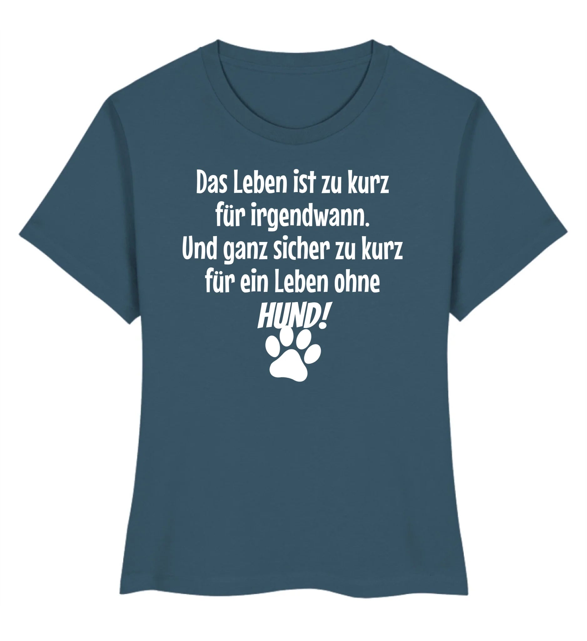 dra4mxvdwp_sttw172_2 BOG-BOXX-Damen Stella Muser Shirt