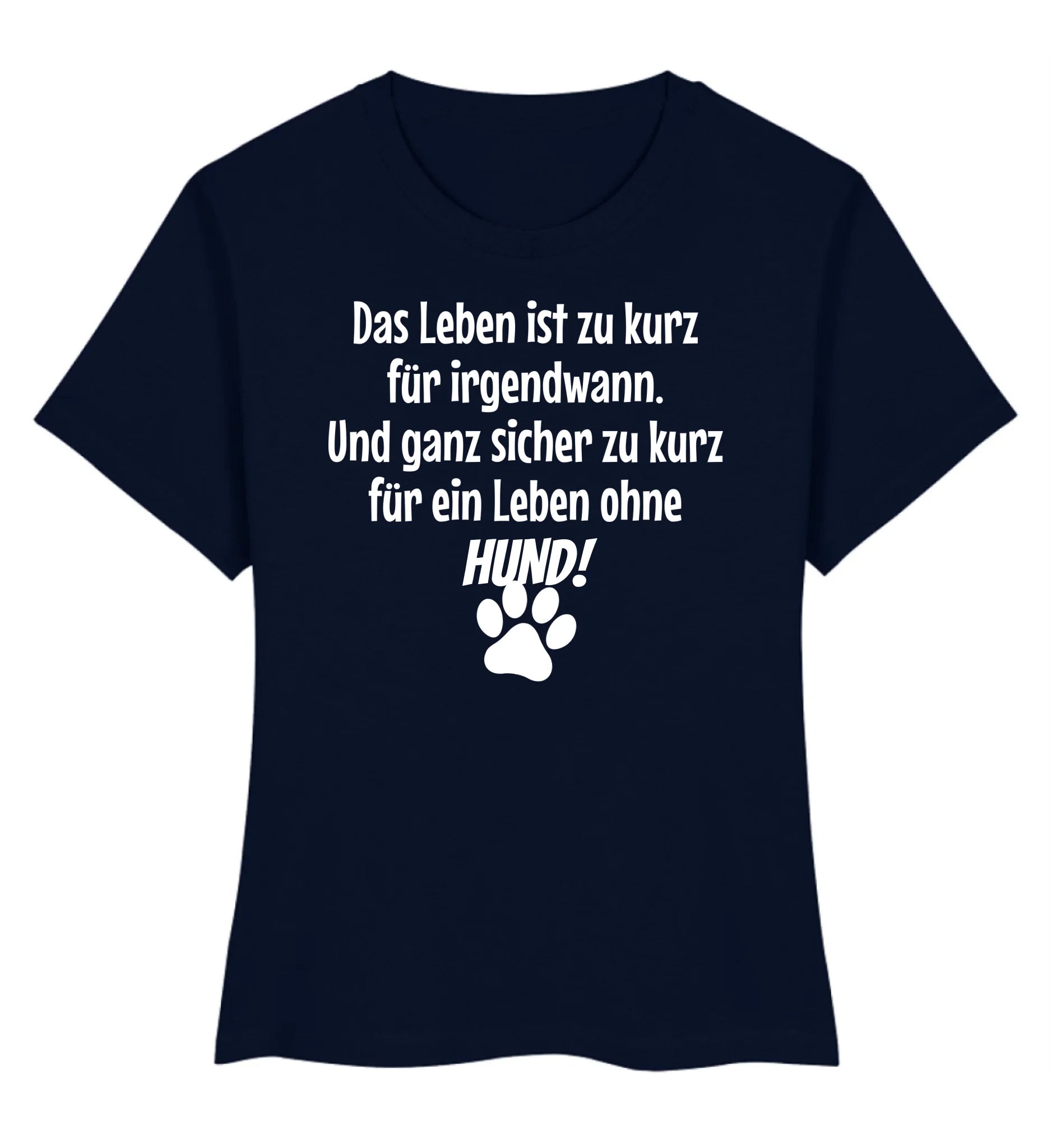 dra4mxvdwp_sttw172_4 BOG-BOXX-Damen Stella Muser Shirt