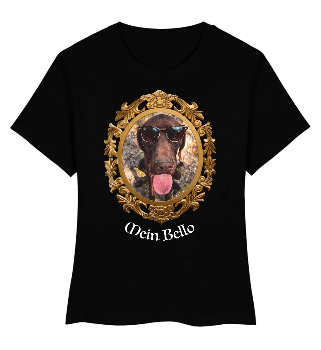 dra4mxvdwp_sttw172_1 BOG-BOXX-Damen Stella Muser Shirt