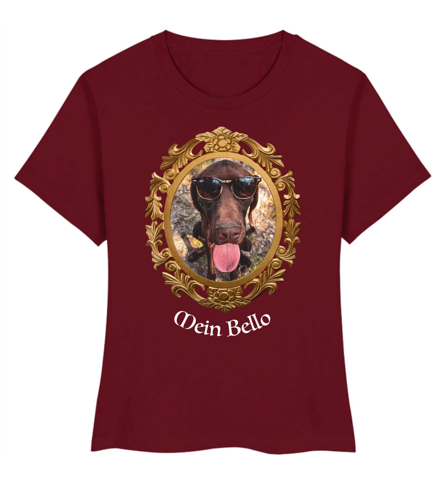 dra4mxvdwp_sttw172_10 BOG-BOXX-Damen Stella Muser Shirt