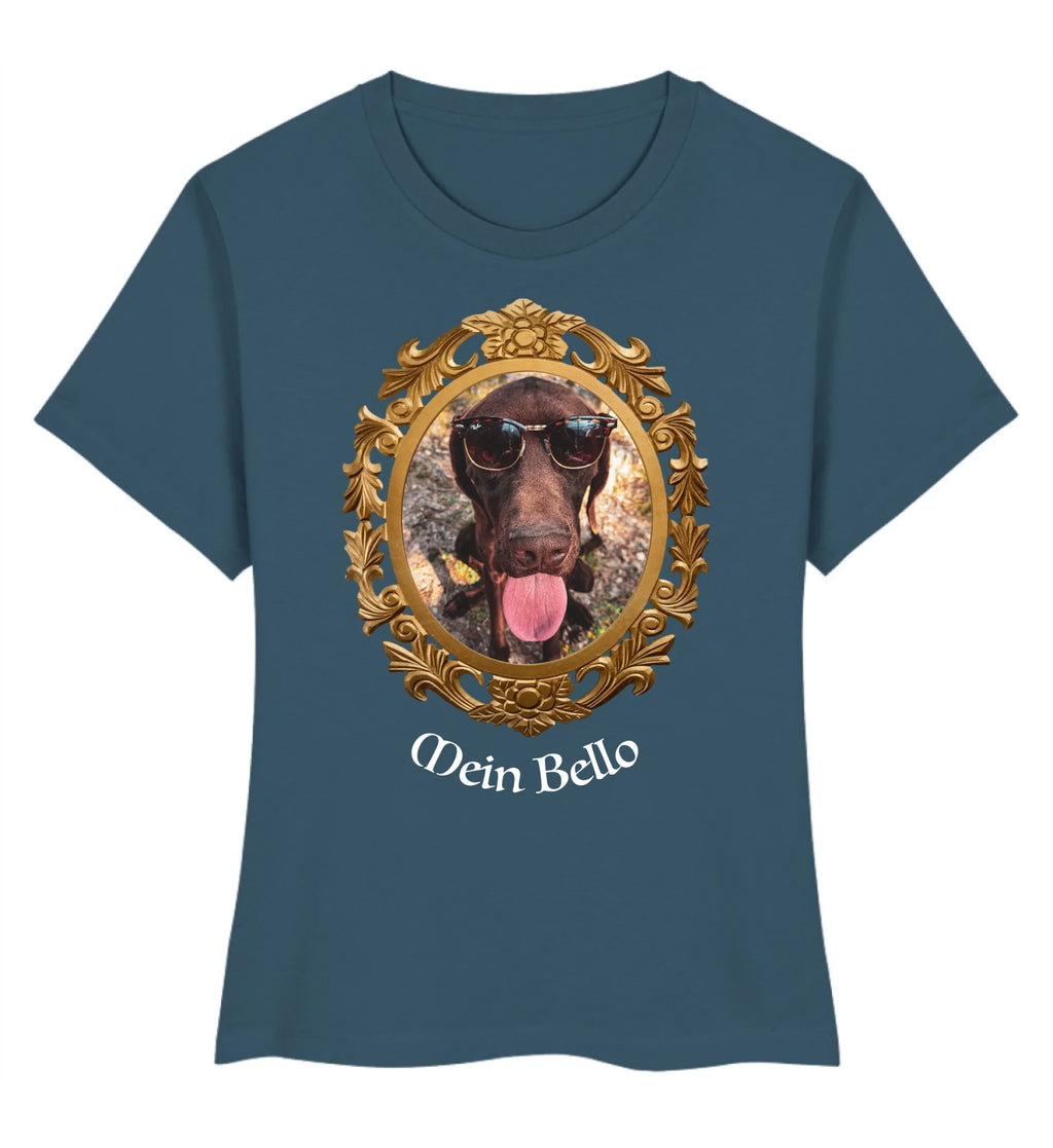 dra4mxvdwp_sttw172_2 BOG-BOXX-Damen Stella Muser Shirt