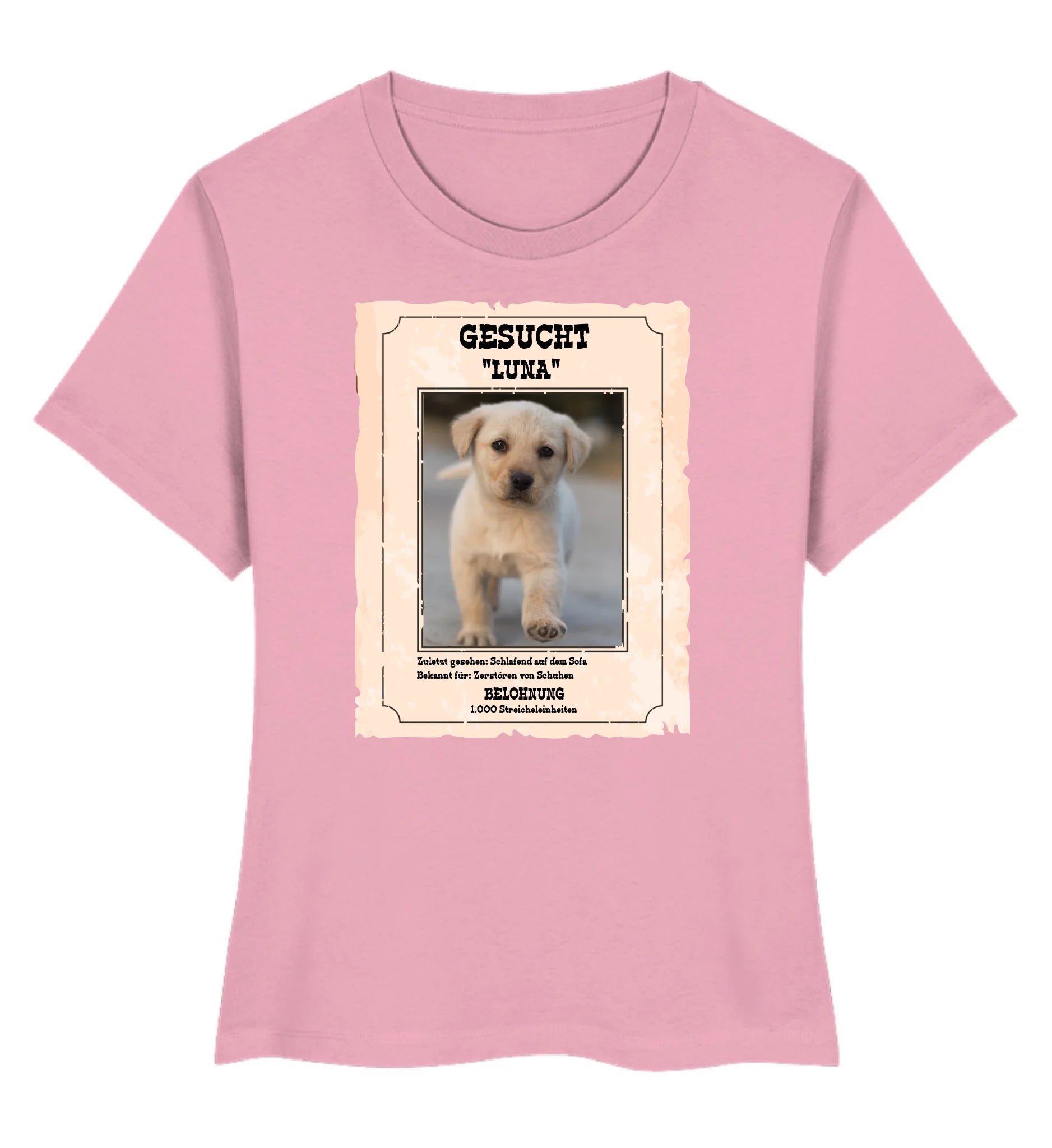 dra4mxvdwp_sttw172_9 BOG-BOXX-Damen Stella Muser Shirt