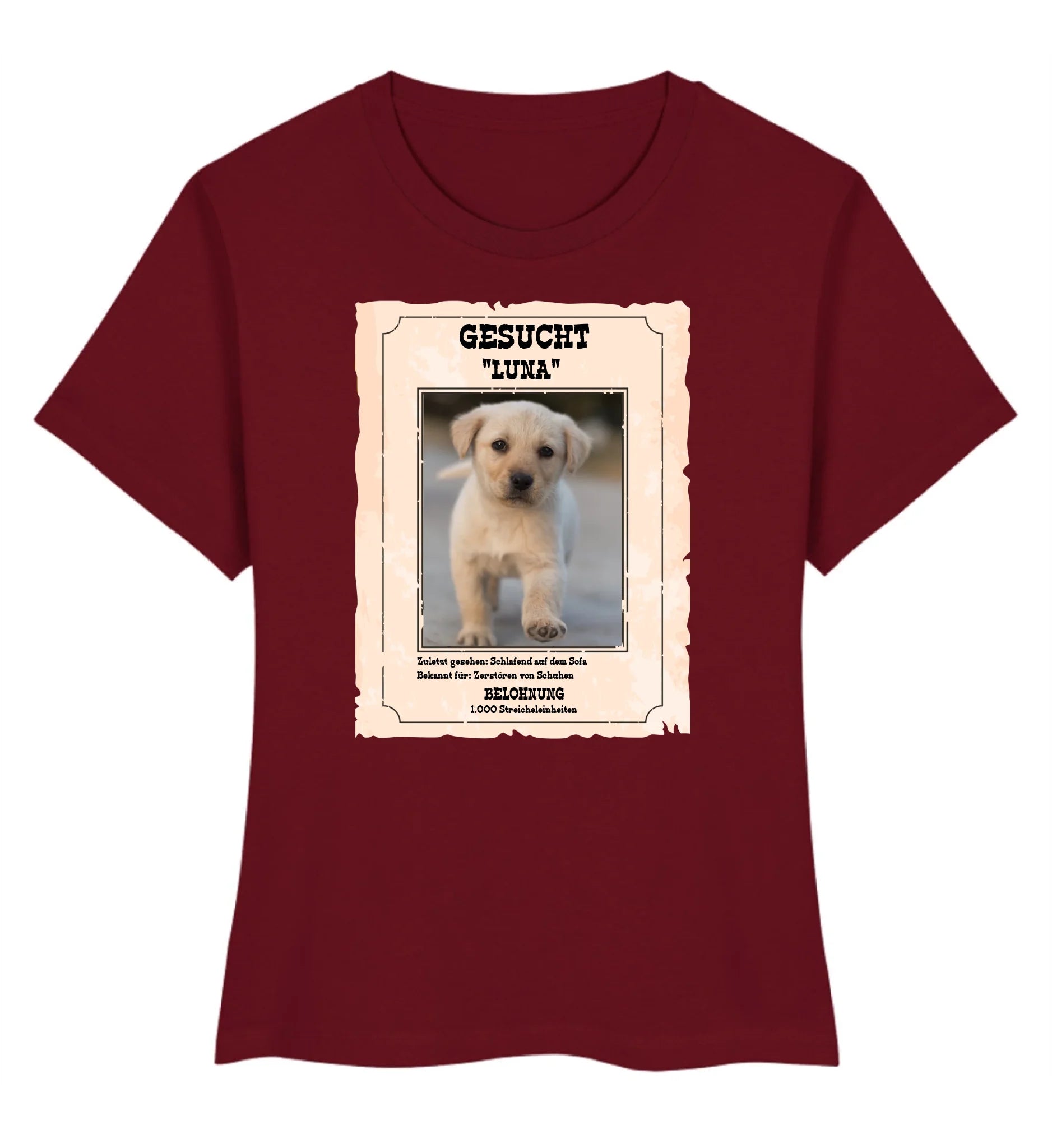 dra4mxvdwp_sttw172_10 BOG-BOXX-Damen Stella Muser Shirt