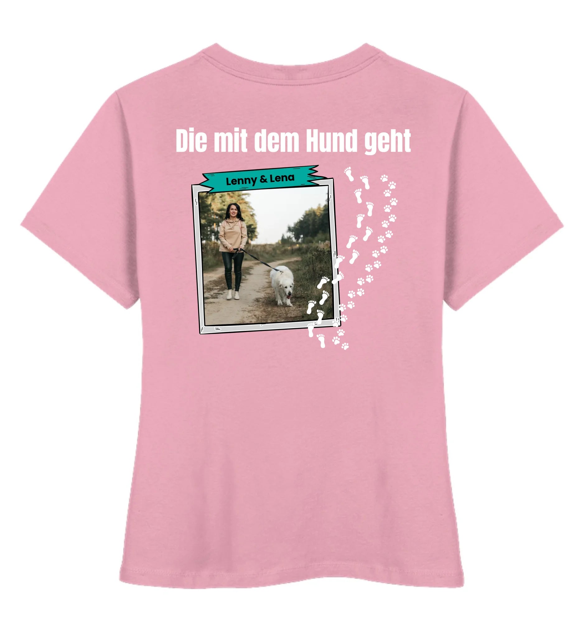 dra4mxvdwp_sttw172_19 BOG-BOXX-Damen Stella Muser Shirt