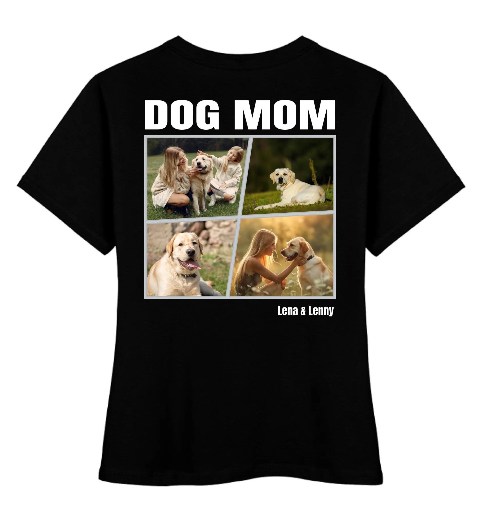 dra4mxvdwp_sttw172_11 BOG-BOXX-Damen Stella Muser Shirt