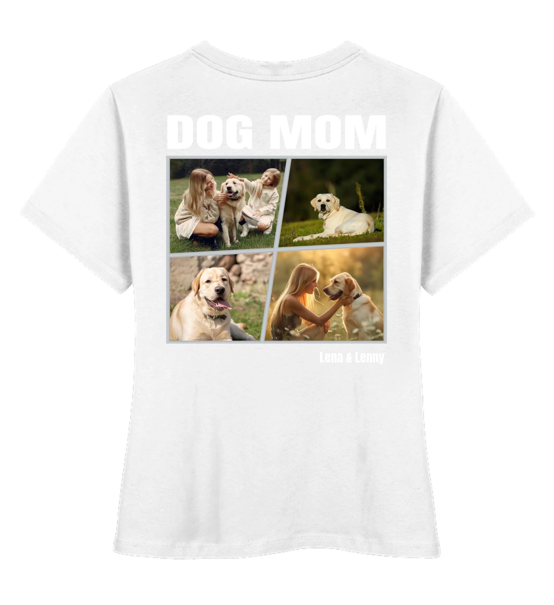 dra4mxvdwp_sttw172_13 BOG-BOXX-Damen Stella Muser Shirt