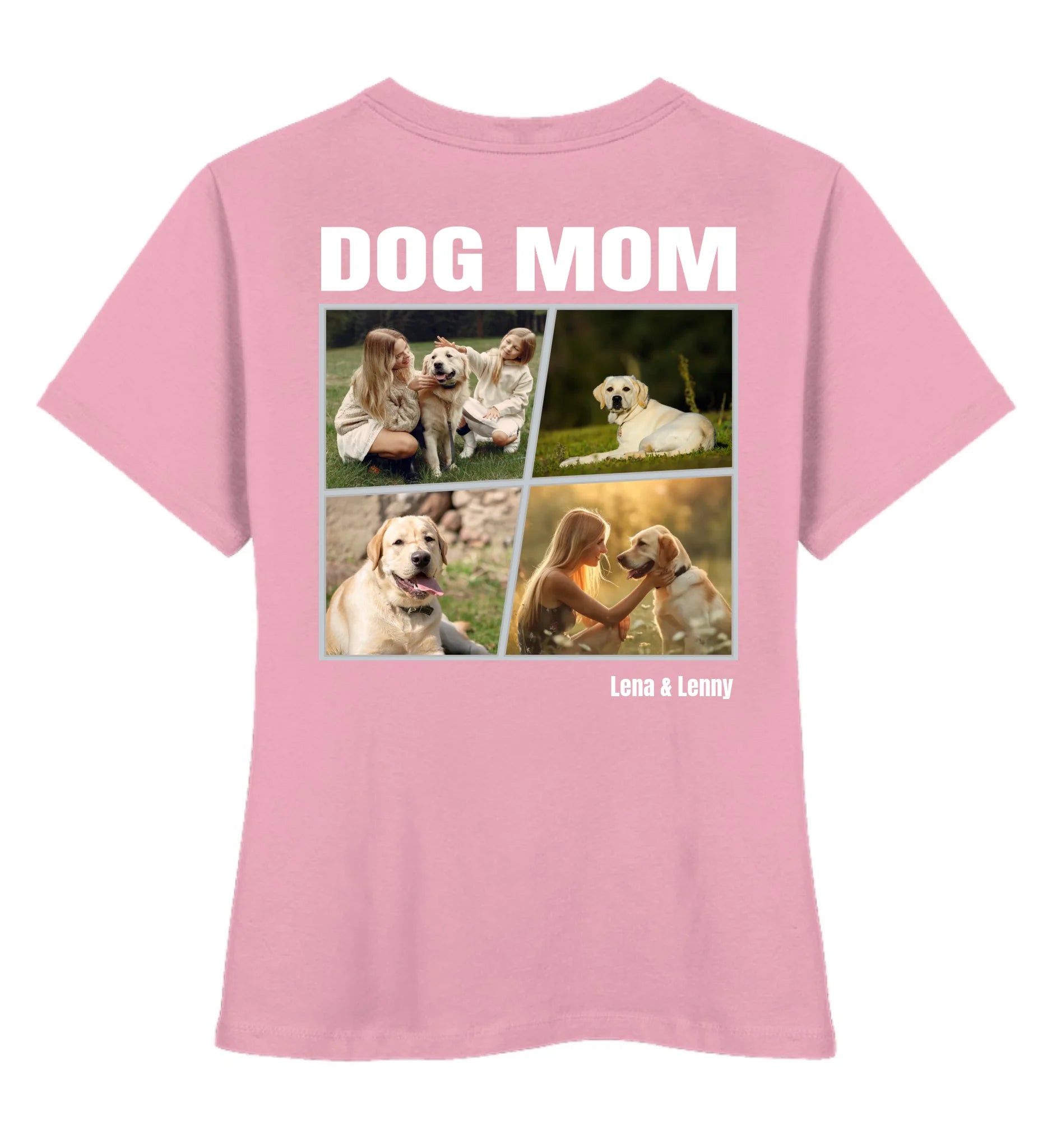 dra4mxvdwp_sttw172_19 BOG-BOXX-Damen Stella Muser Shirt