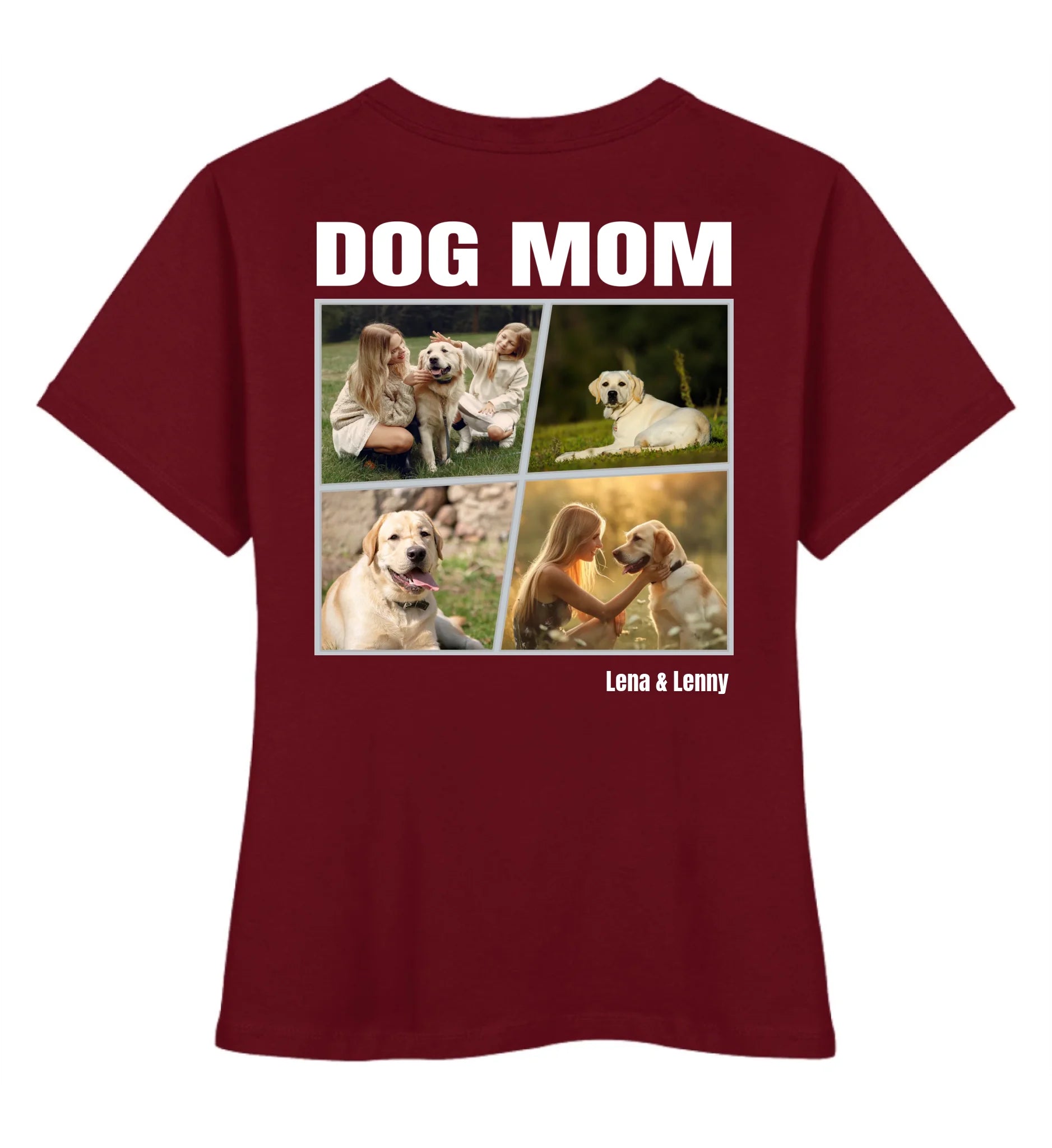 dra4mxvdwp_sttw172_20 BOG-BOXX-Damen Stella Muser Shirt