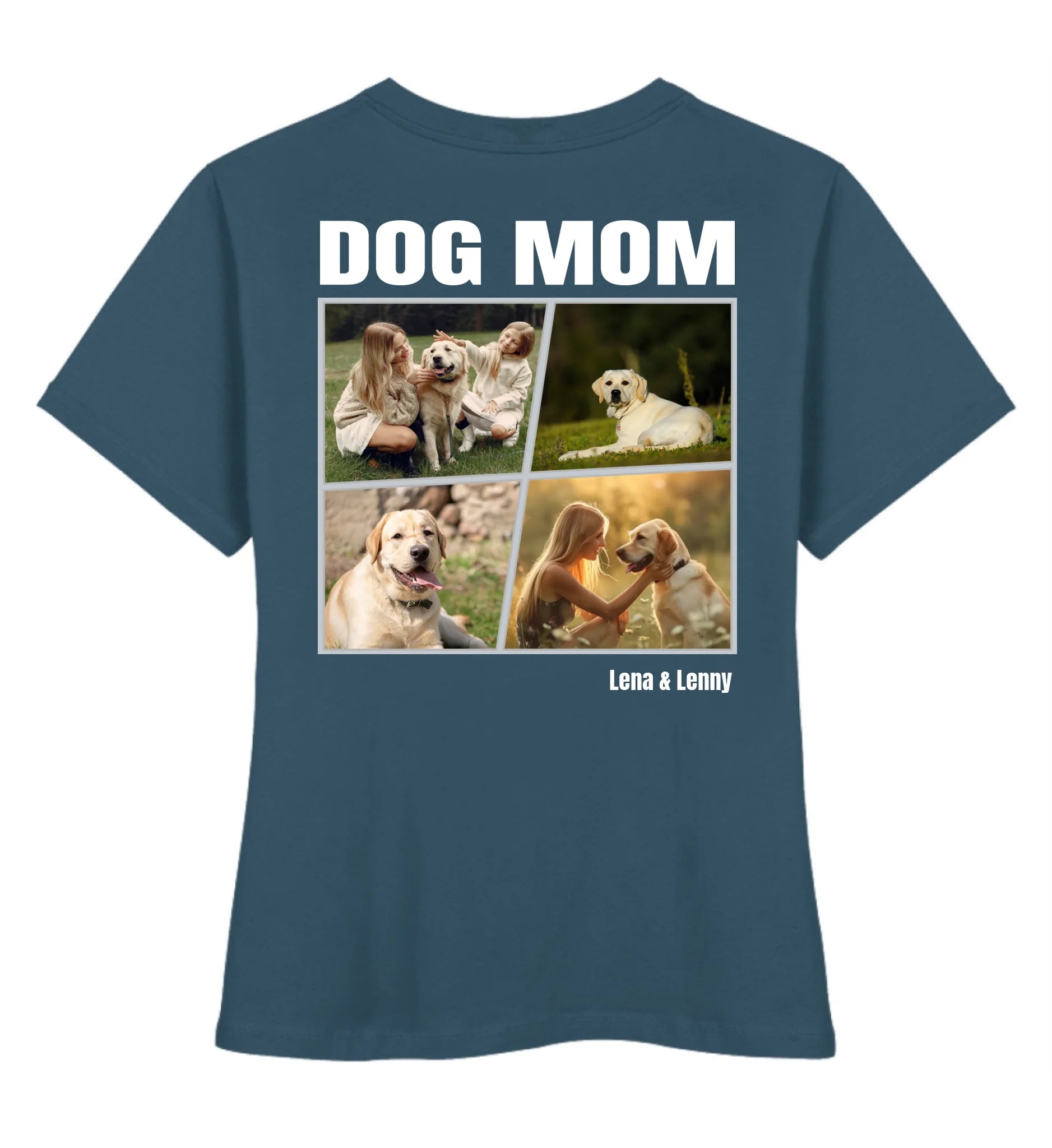 dra4mxvdwp_sttw172_12 BOG-BOXX-Damen Stella Muser Shirt