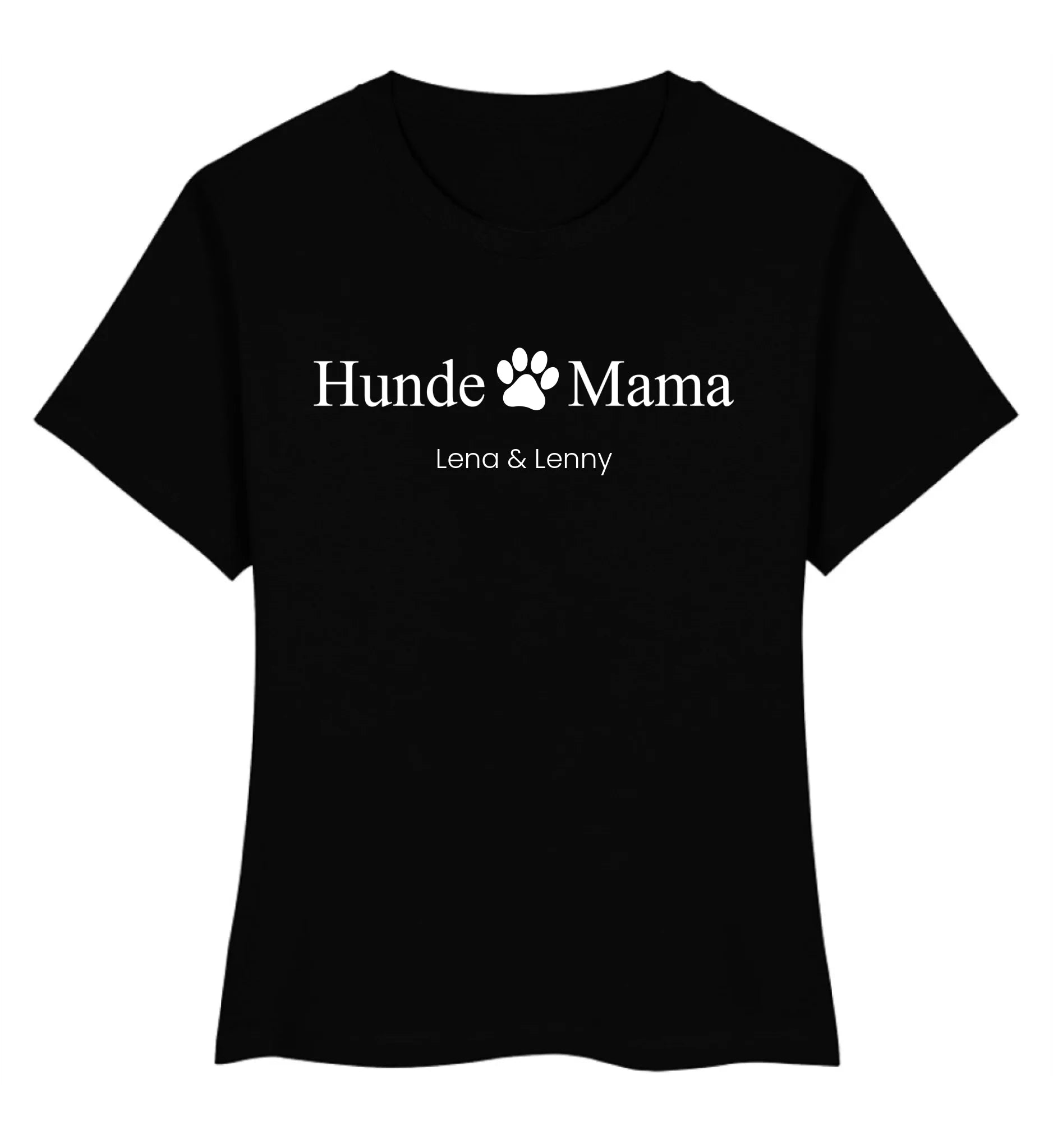 dra4mxvdwp_sttw172_1 BOG-BOXX-Damen Stella Muser Shirt