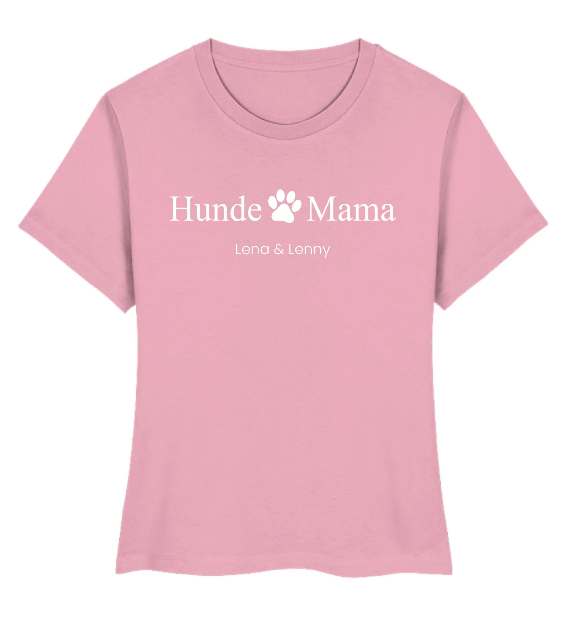 dra4mxvdwp_sttw172_9 BOG-BOXX-Damen Stella Muser Shirt