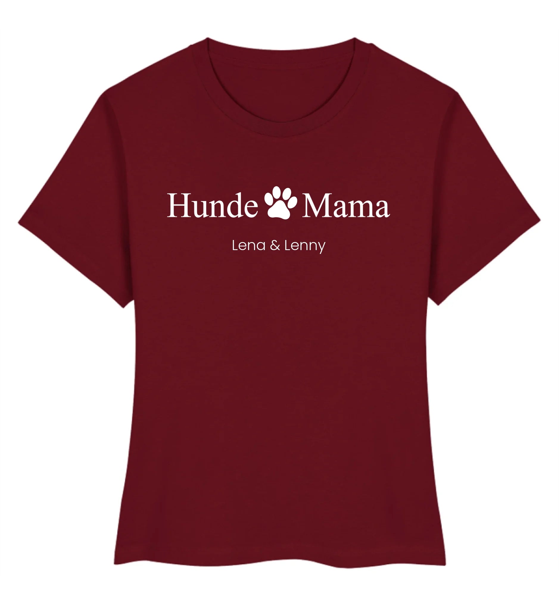 dra4mxvdwp_sttw172_10 BOG-BOXX-Damen Stella Muser Shirt