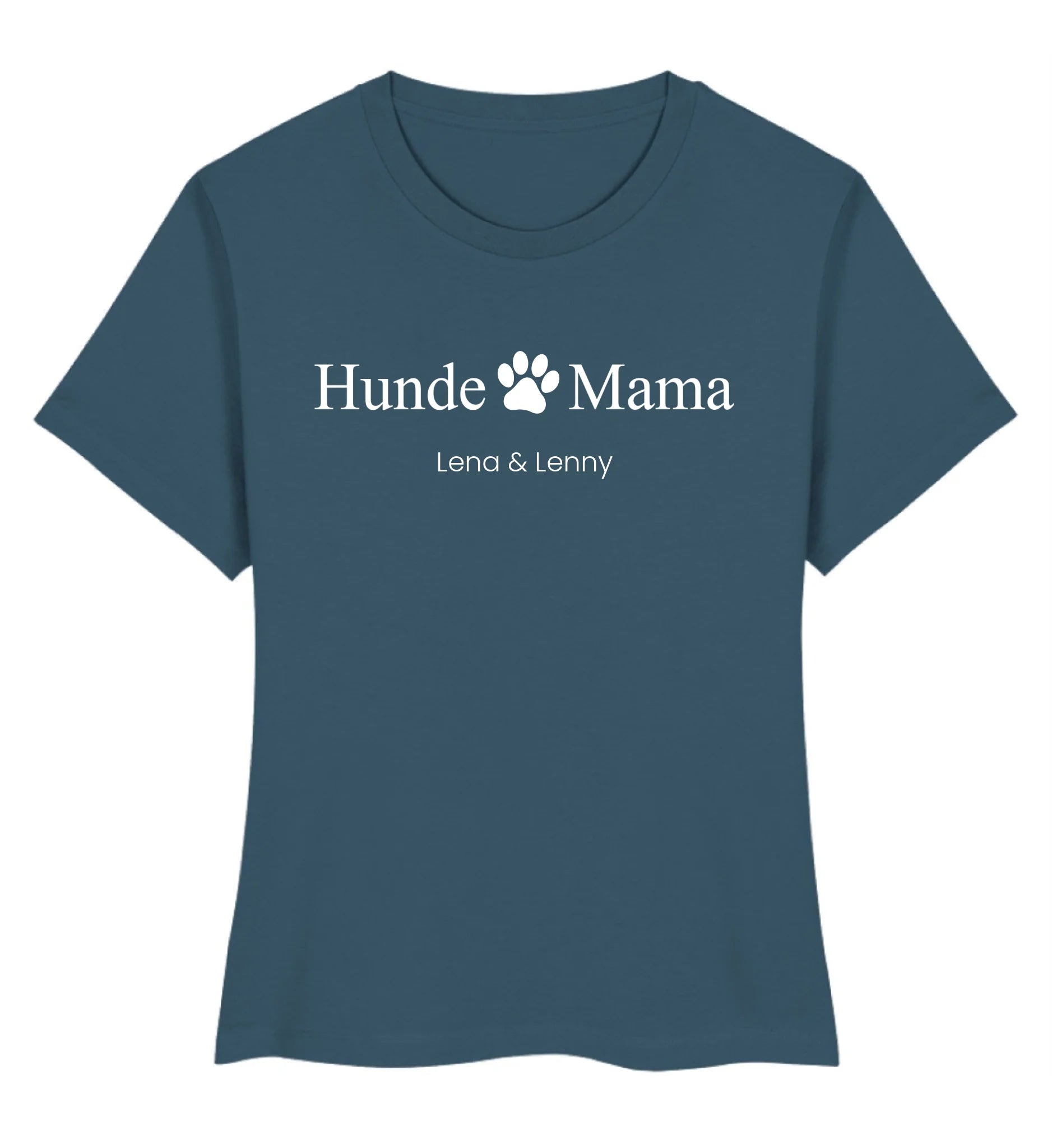 dra4mxvdwp_sttw172_2 BOG-BOXX-Damen Stella Muser Shirt