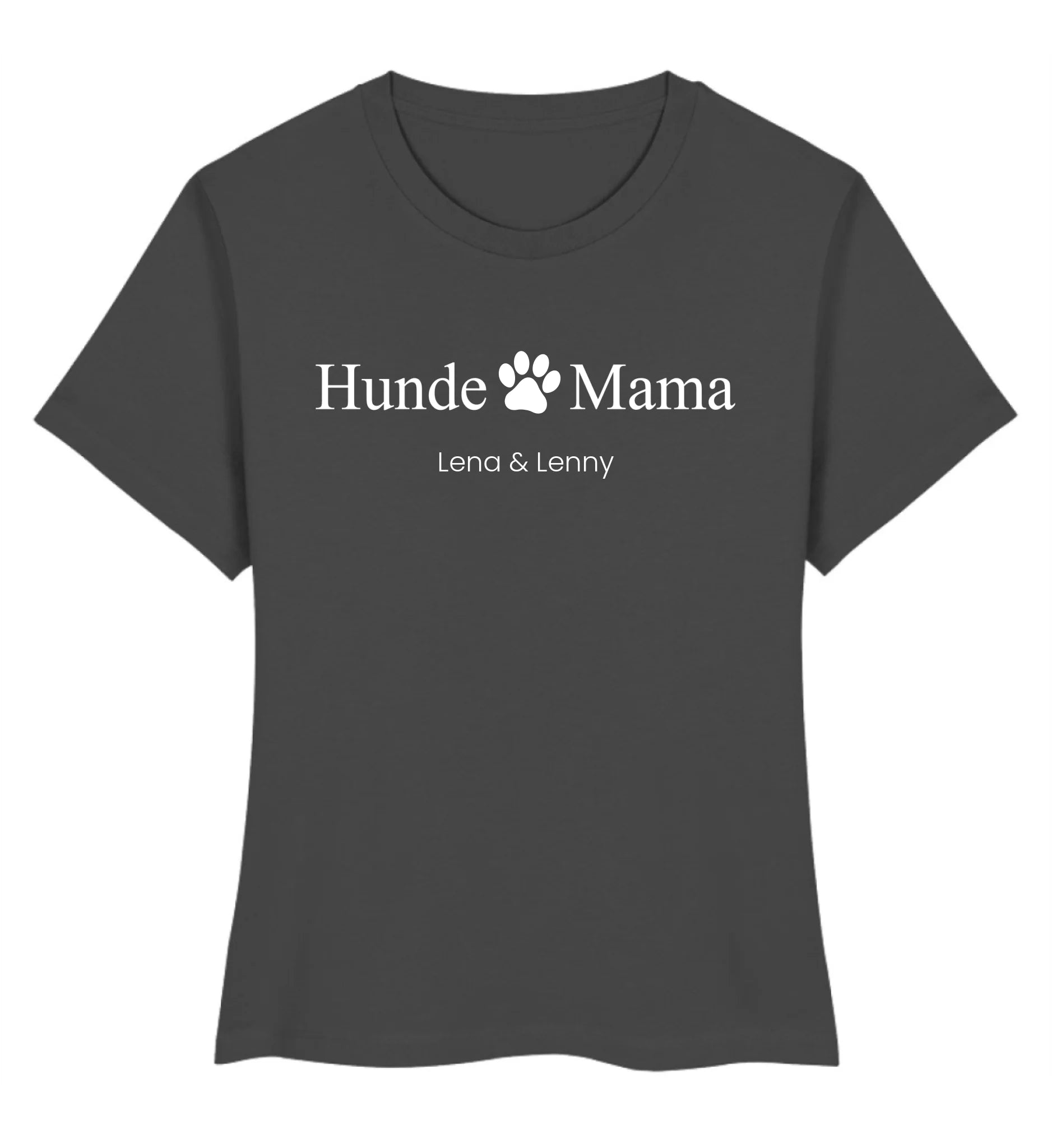 dra4mxvdwp_sttw172_6 BOG-BOXX-Damen Stella Muser Shirt