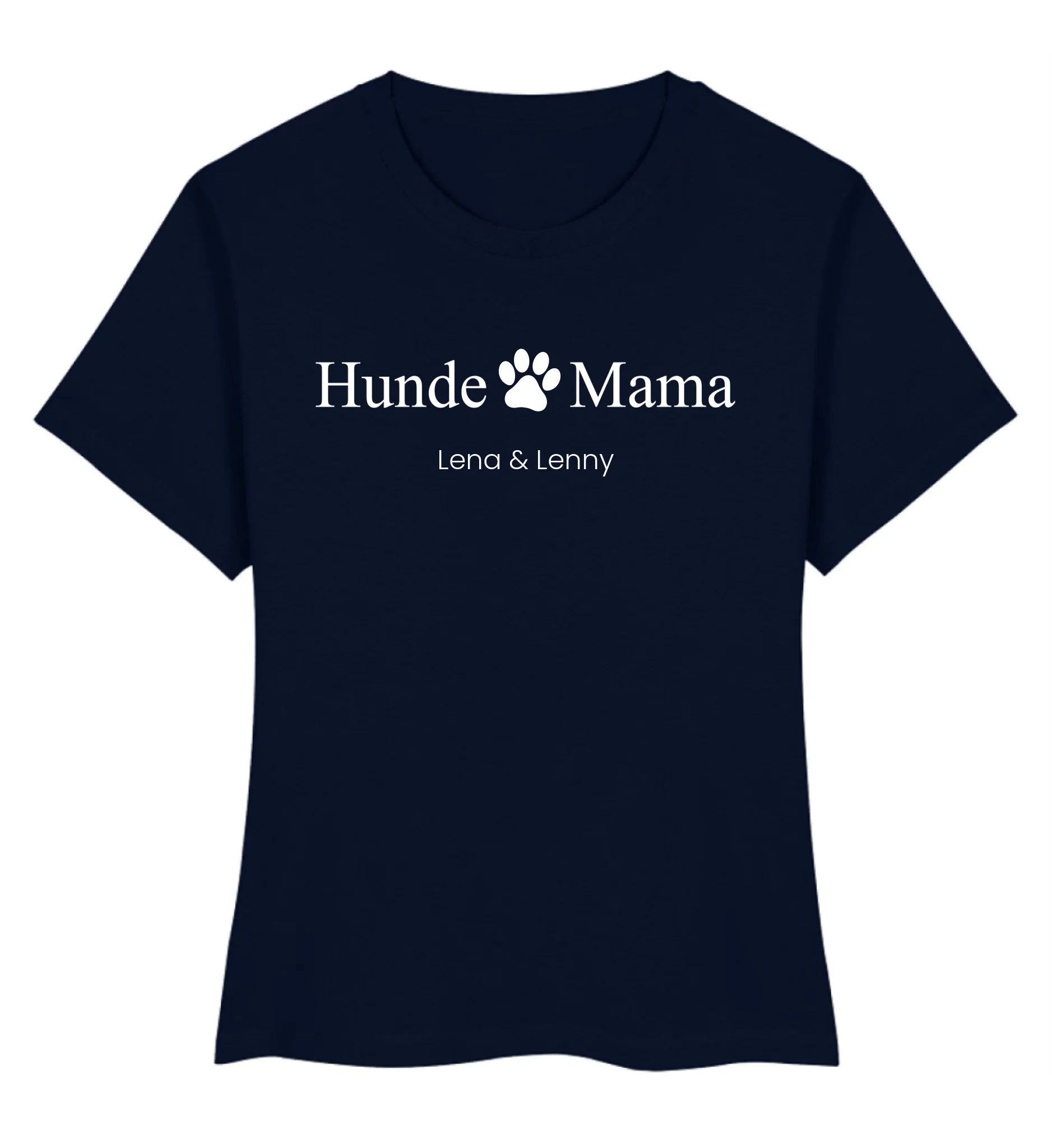 dra4mxvdwp_sttw172_4 BOG-BOXX-Damen Stella Muser Shirt