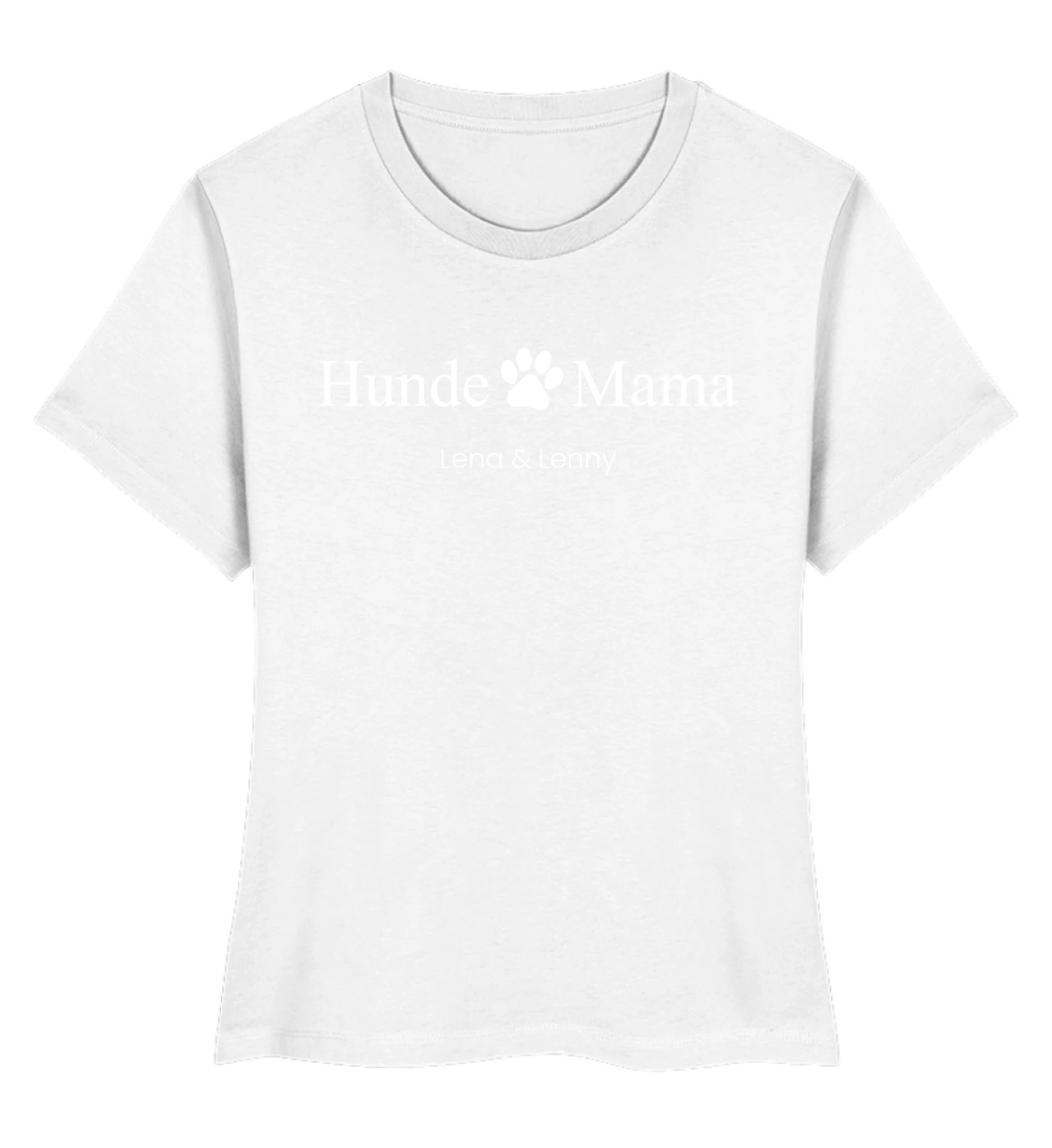 dra4mxvdwp_sttw172_3 BOG-BOXX-Damen Stella Muser Shirt