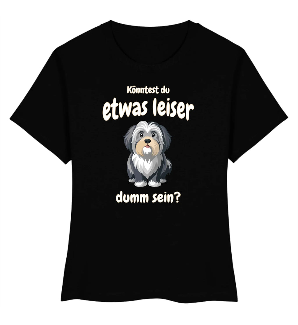 dra4mxvdwp_sttw172_1 BOG-BOXX-Damen Stella Muser Shirt