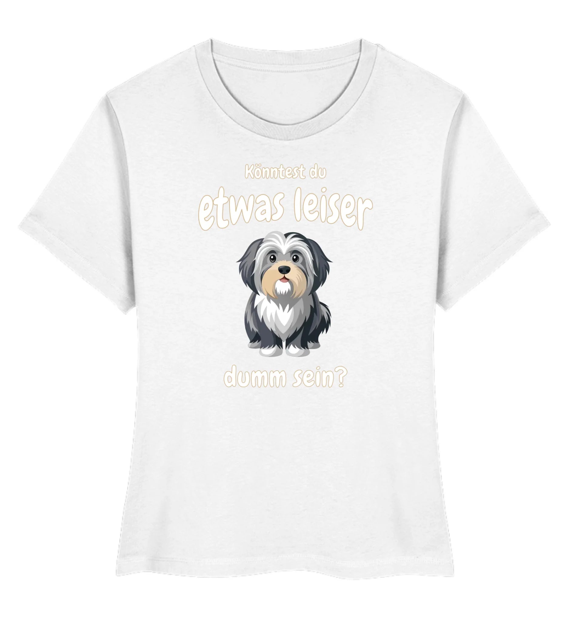 dra4mxvdwp_sttw172_3 BOG-BOXX-Damen Stella Muser Shirt