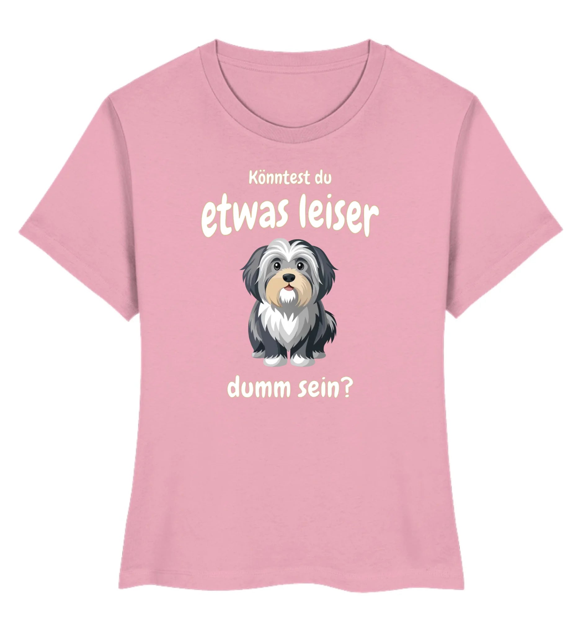 dra4mxvdwp_sttw172_9 BOG-BOXX-Damen Stella Muser Shirt