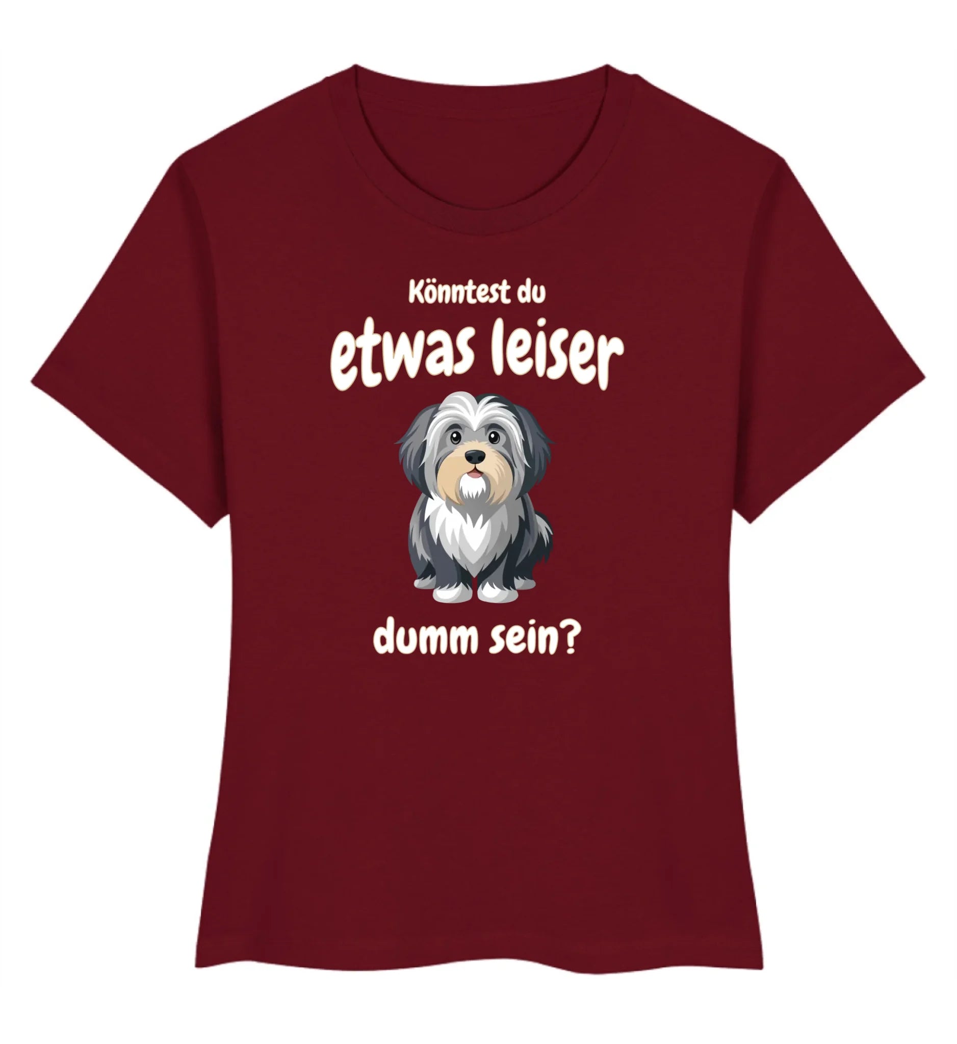 dra4mxvdwp_sttw172_10 BOG-BOXX-Damen Stella Muser Shirt