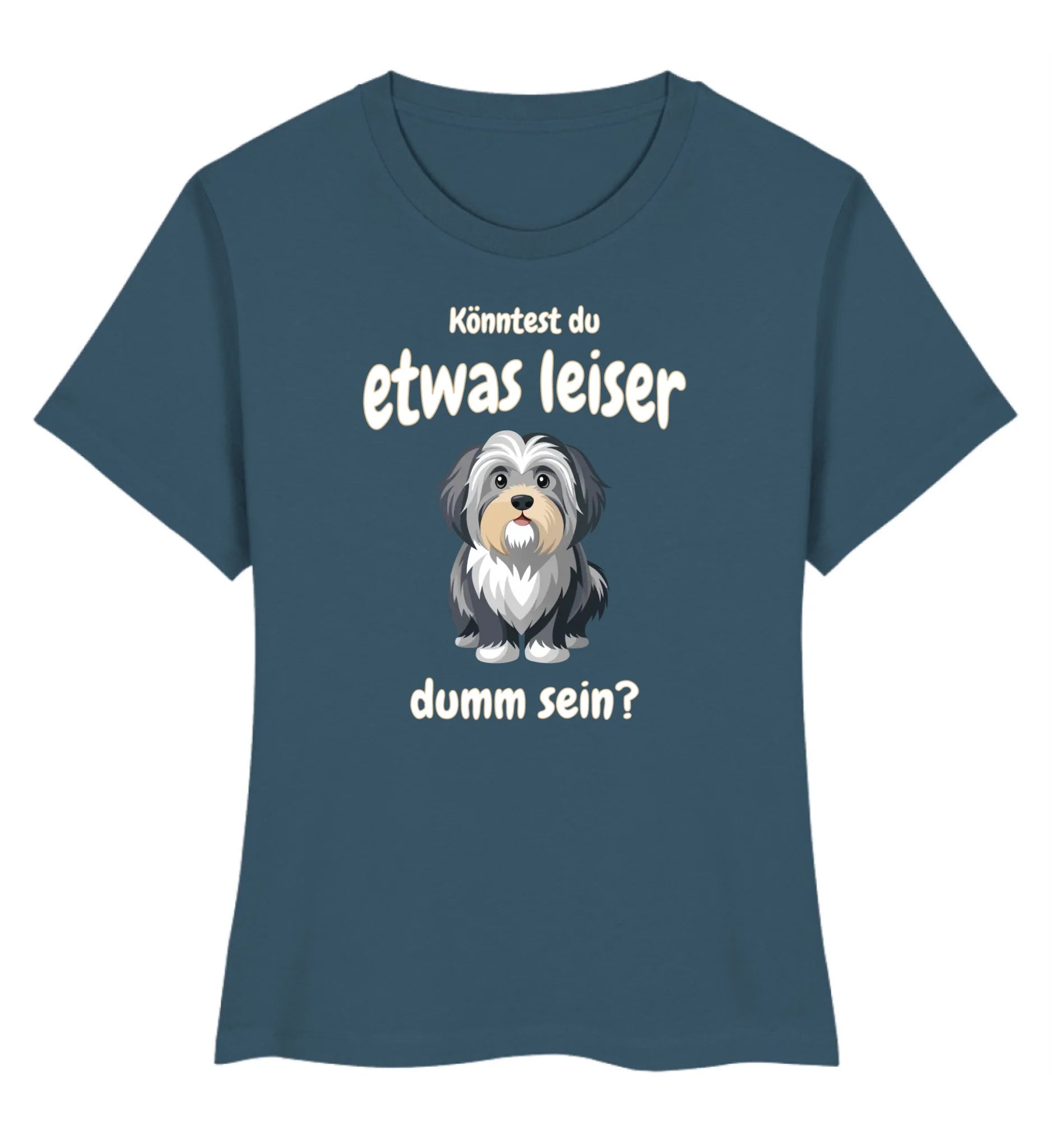 dra4mxvdwp_sttw172_2 BOG-BOXX-Damen Stella Muser Shirt